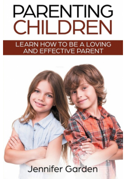 Parenting Children