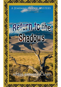 Return to the Shadows