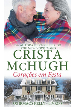 Corações em Festa