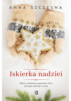 Iskierka nadziei