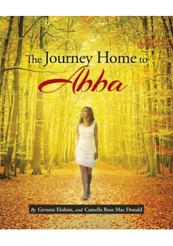 The Journey Home to Abba