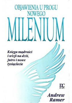Objawienia u progu nowego Milenium