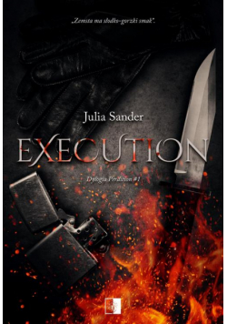 Execution