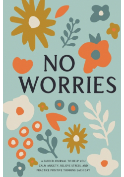 No Worries