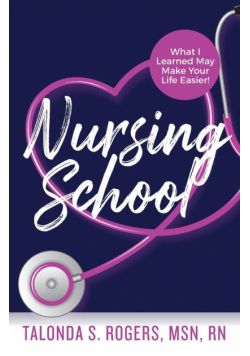 Nursing School