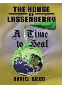 The House of Lassenberry