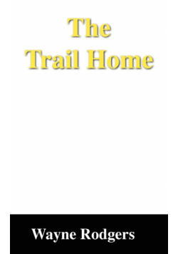The Trail Home
