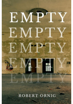 Empty