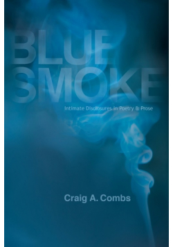 Blue Smoke