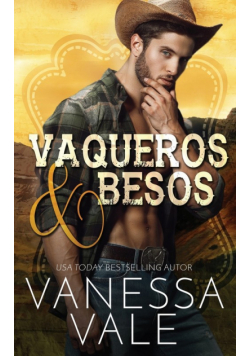 Vaqueros & Besos