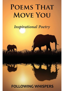 Poems That Move You