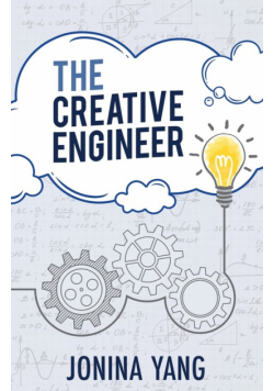 The Creative Engineer