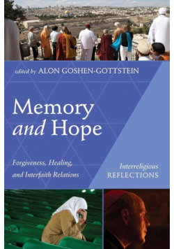Memory and Hope
