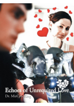 Echoes of Unrequited Love