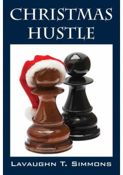 Christmas Hustle