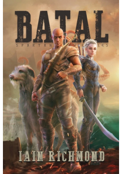 Batal