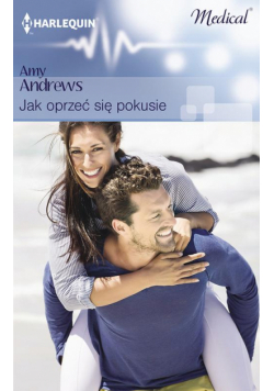 Jak oprzeć się pokusie