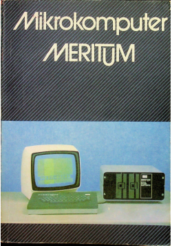 Mikrokomputer meritum