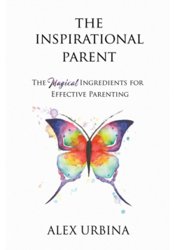 The Inspirational Parent