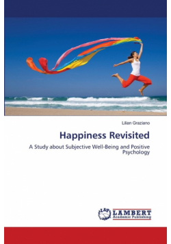 Happiness Revisited