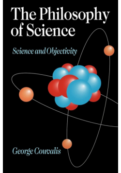The Philosophy of Science