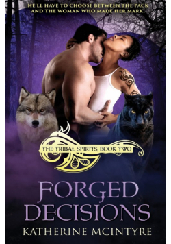 Forged Decisions