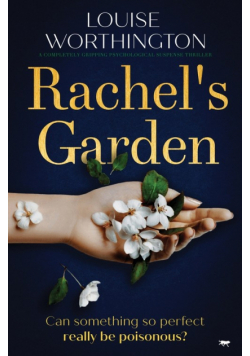 Rachel's Garden
