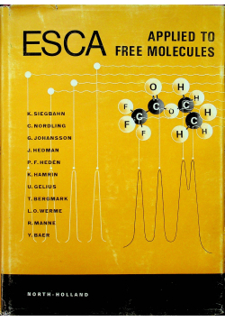 Applied to free molecules