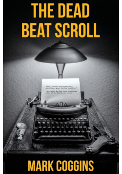 The Dead Beat Scroll