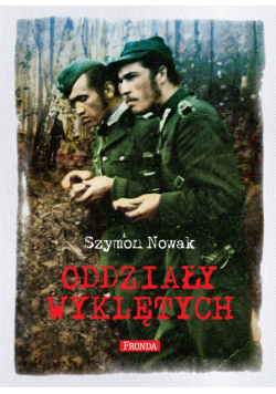 Oddziały Wyklętych