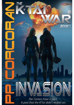 Invasion