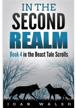 In the Second Realm