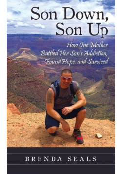 Son Down, Son Up
