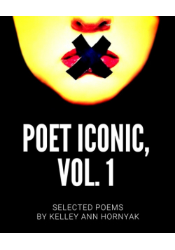Poet Iconic, Vol. 1