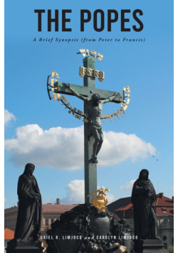 The Popes