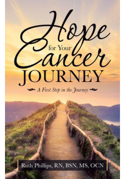 Hope for Your Cancer Journey