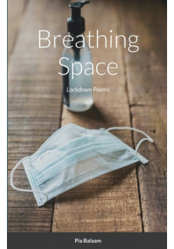 Breathing Space