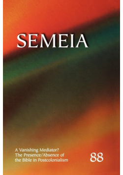 Semeia 88