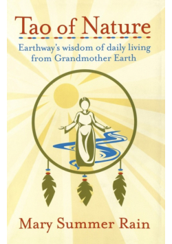 Tao of Nature
