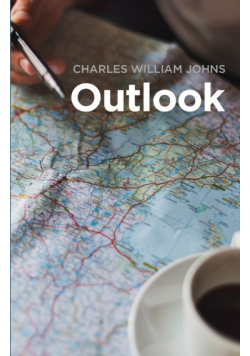 Outlook