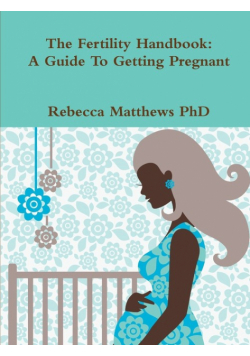 Fertility Handbook