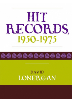 Hit Records