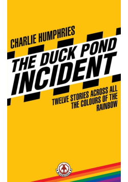 The Duck Pond Incident