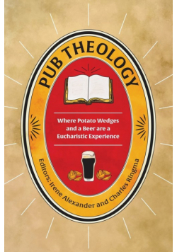 Pub Theology