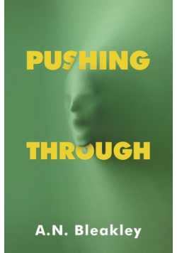 Pushing Through