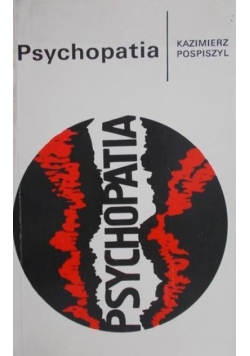 Psychopatia