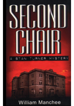 Second Chair