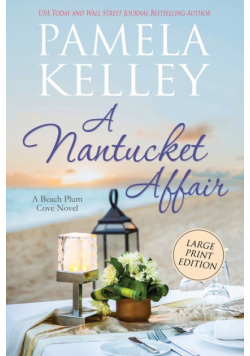 A Nantucket Affair