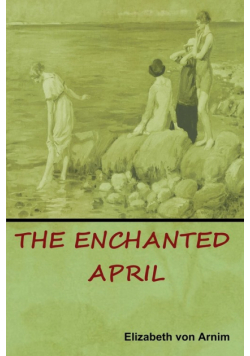 The Enchanted April