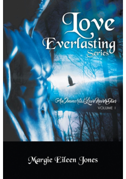Love Everlasting Series